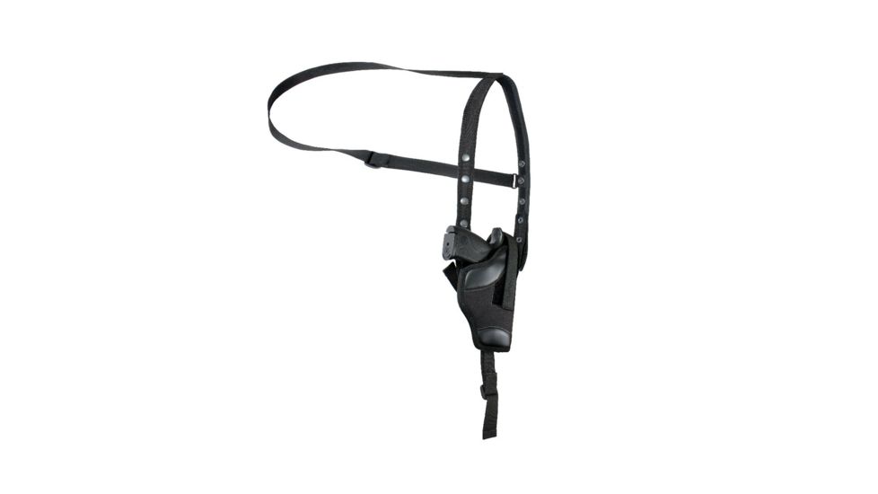 Rothco Undercover Shoulder Holster 10564