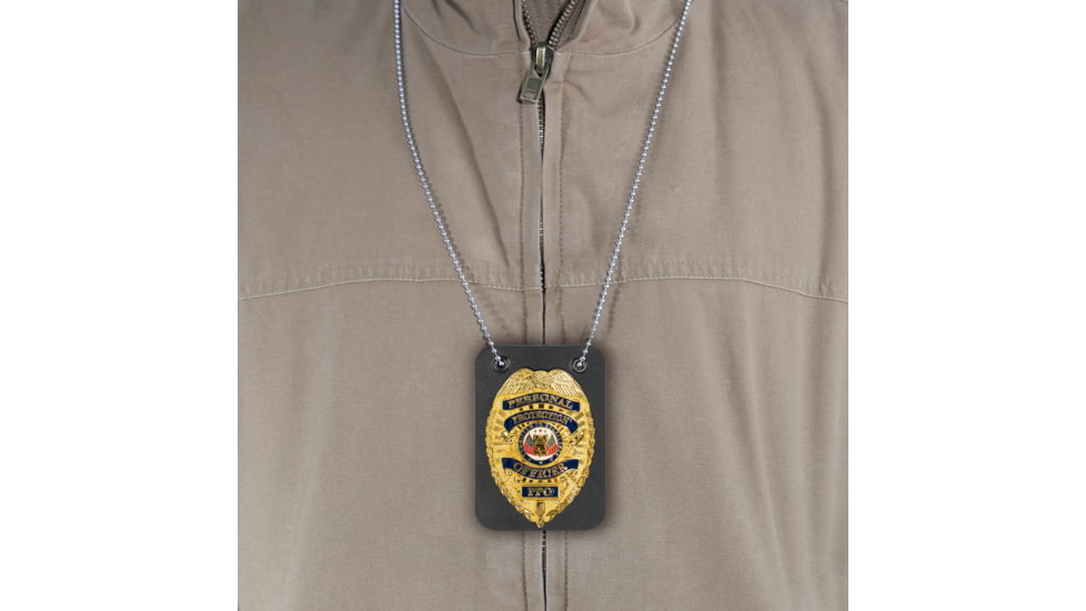 Rothco Vintage 6-Pocket Flat Front Fatigue Pants 4878, 11311