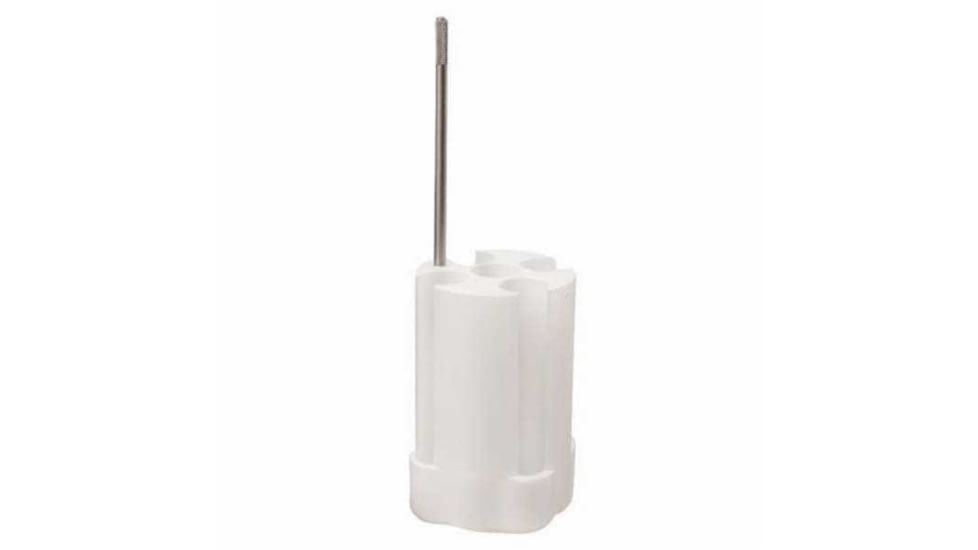Rotors And Accessories For Eppendorf Compact Centrifuges 022639102