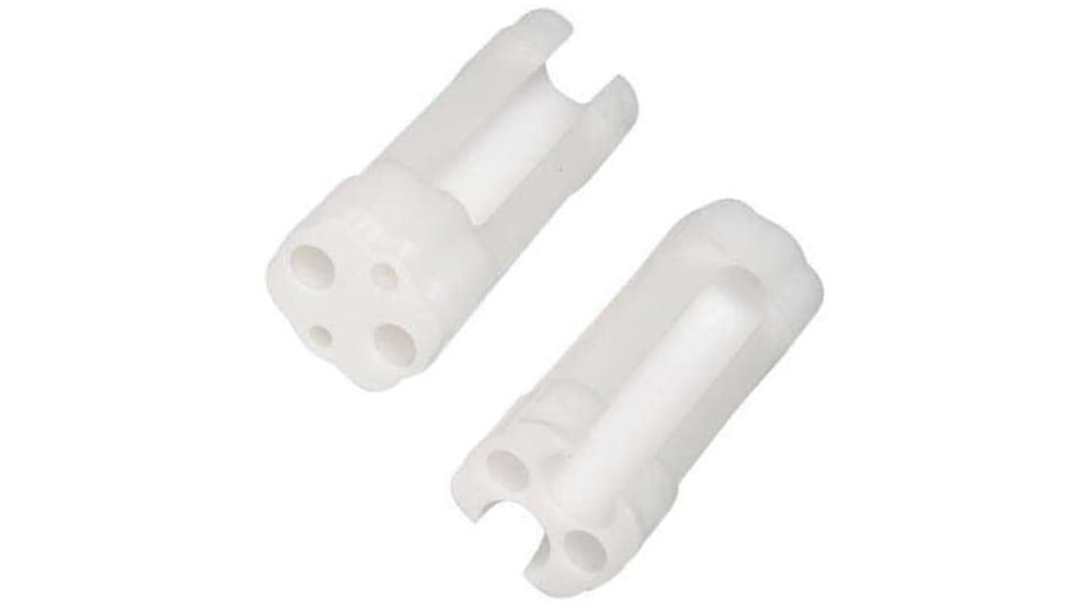 Rotors And Accessories For Eppendorf Compact Centrifuges 022639200