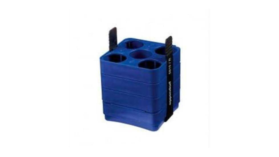 Rotors And Accessories For Eppendorf Multipurpose Centrifuges 022638769