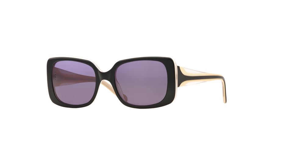 Rough Justice RJ Lover SERJ LOVE06 Progressive Prescription Sunglasses