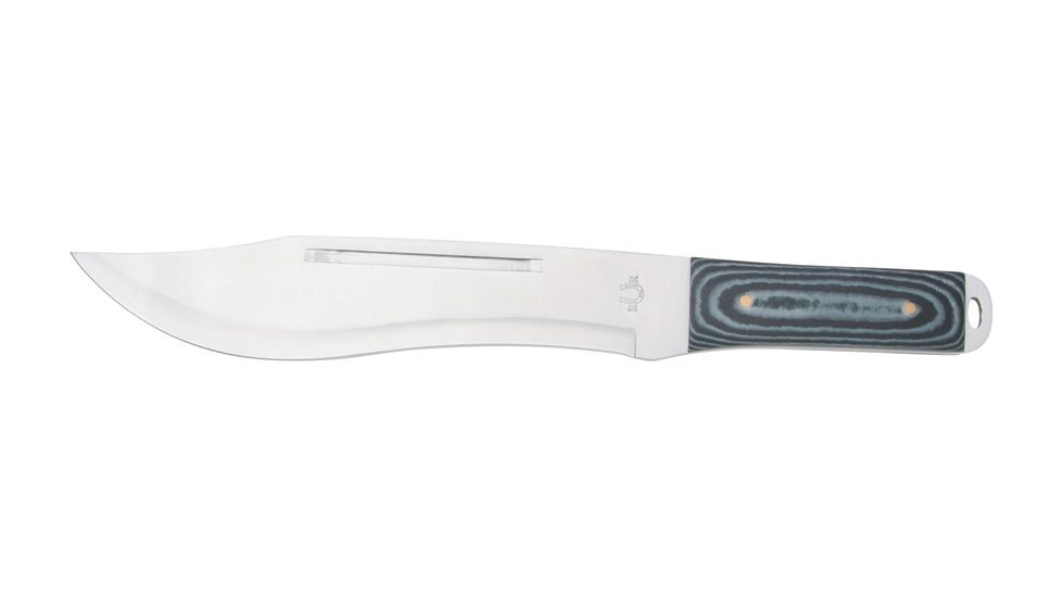 Rough Rider Throwing Knives, 14in Fixed Blade Knife RR490