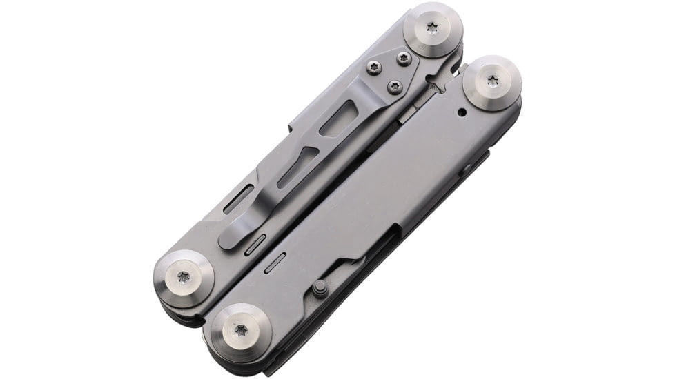 Rough Rider Calypso Multi-tool D2