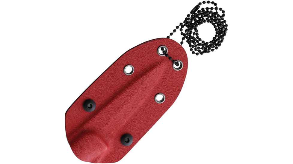 Rough Rider Neck Knife RR2315