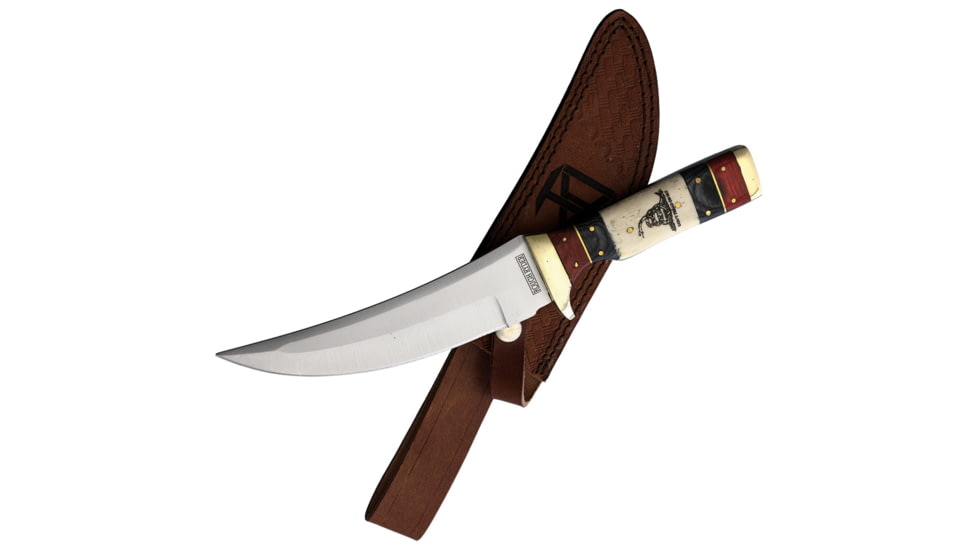 Rough Rider Skinner RR2398