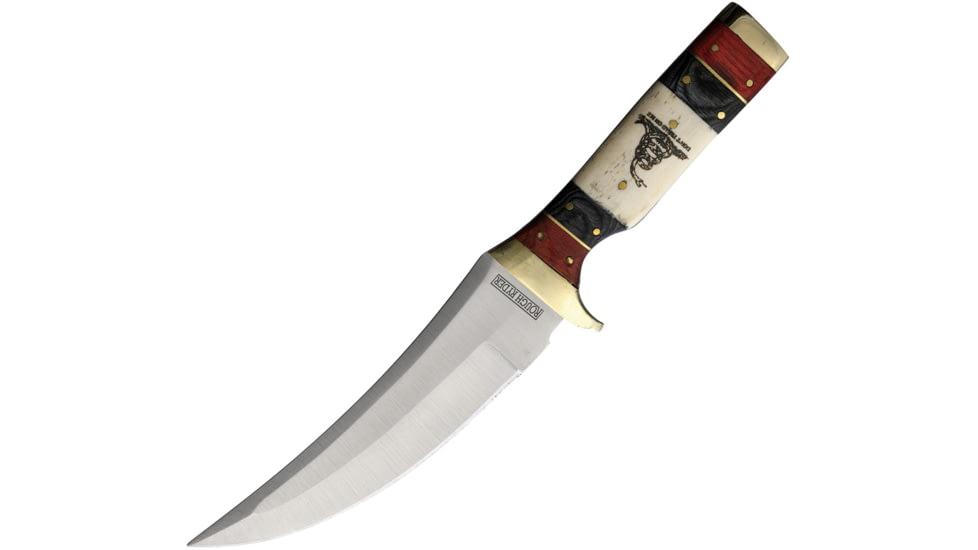 Rough Rider Skinner RR2398