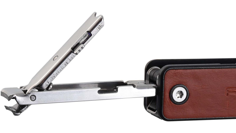 ROXON Mini M4 Multi Tool