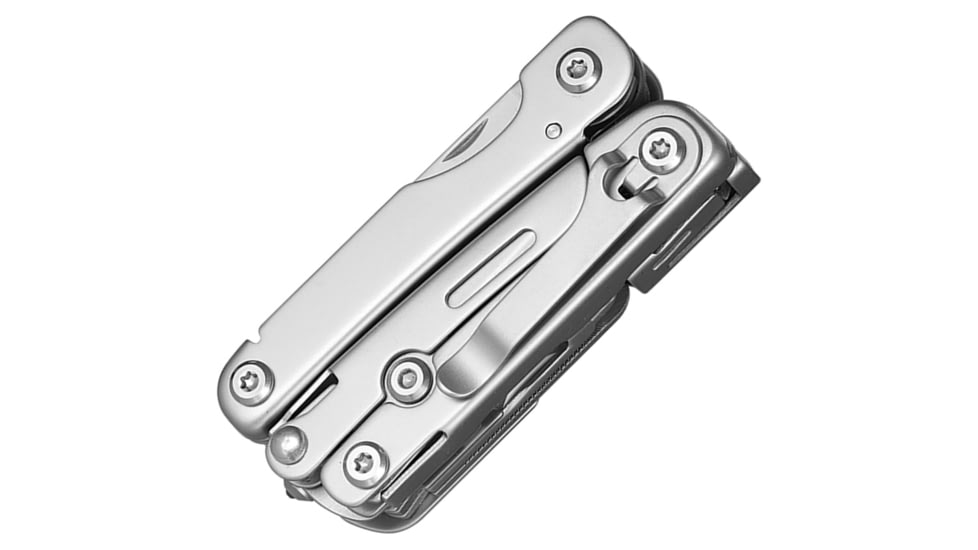 ROXON MINI Multi Tool