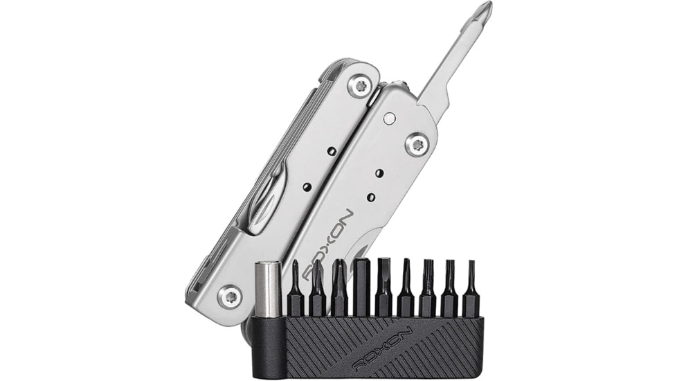 ROXON MINI Multi Tool
