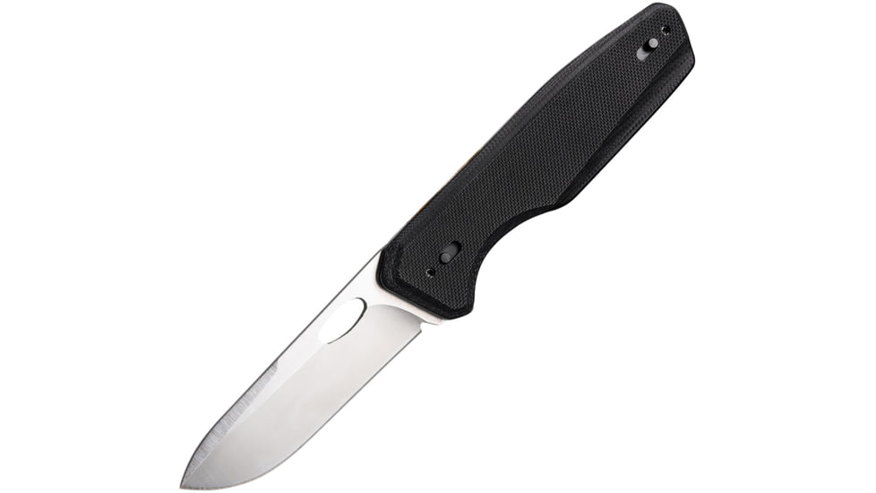 ROXON Phantasy Linerlock