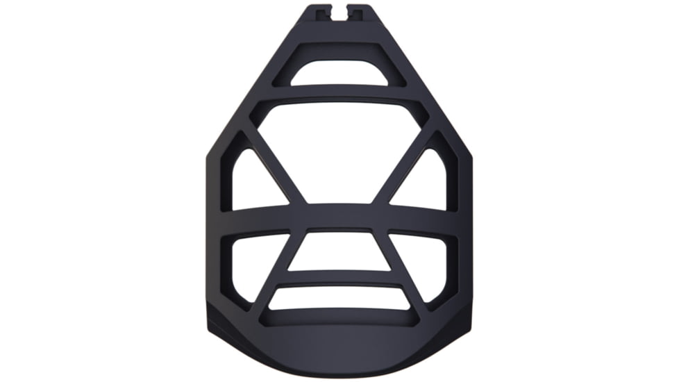 Rozvelt Filter Cartridge