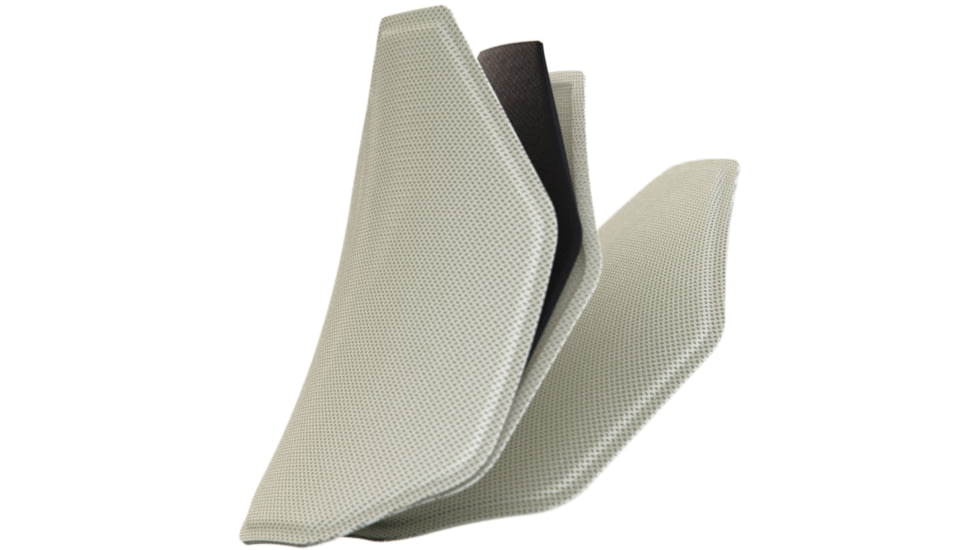 Rozvelt Filter Refills for Vektr