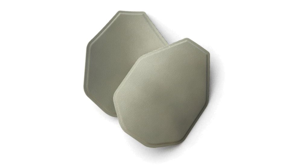 Rozvelt Filter Refills for Vektr