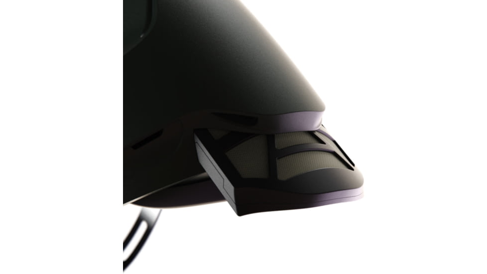 Rozvelt Vektr - Premium Hunting Accessory for Scent Elimination