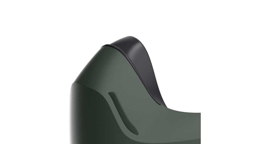 Rozvelt Vektr - Premium Hunting Accessory for Scent Elimination