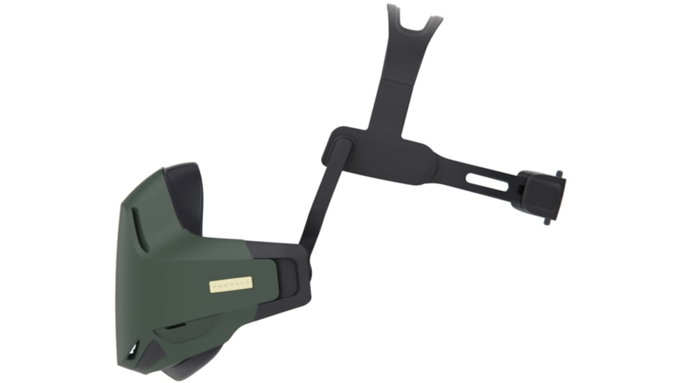 Rozvelt Vektr - Premium Hunting Accessory for Scent Elimination