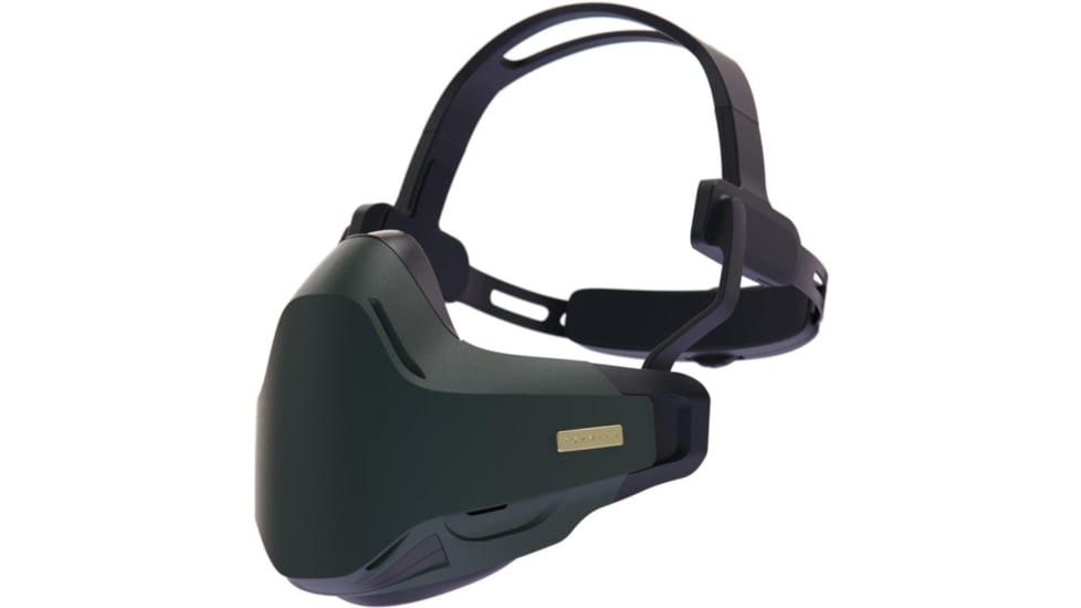 Rozvelt Vektr - Premium Hunting Accessory for Scent Elimination