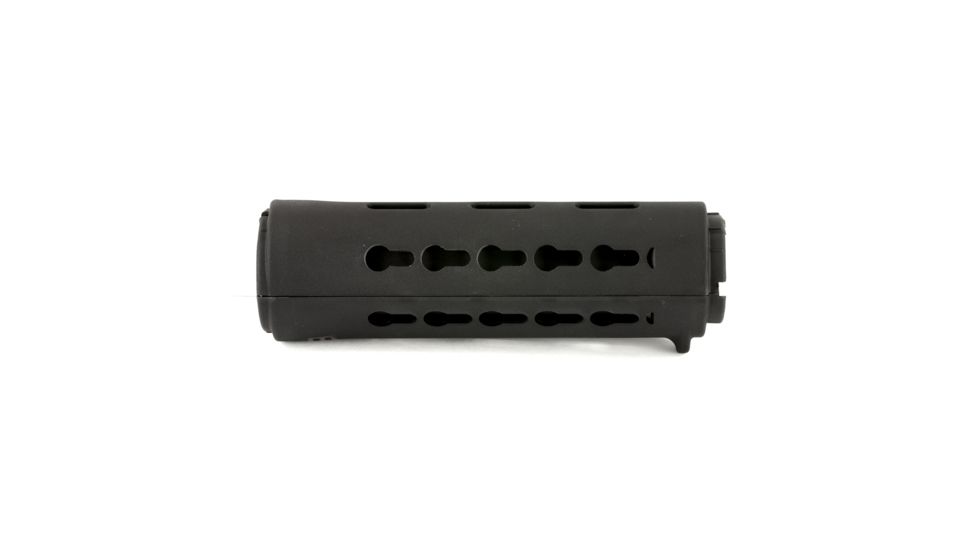 B5 Systems Carbine Length Handguard, Black, Carbine, B5HGC-1112