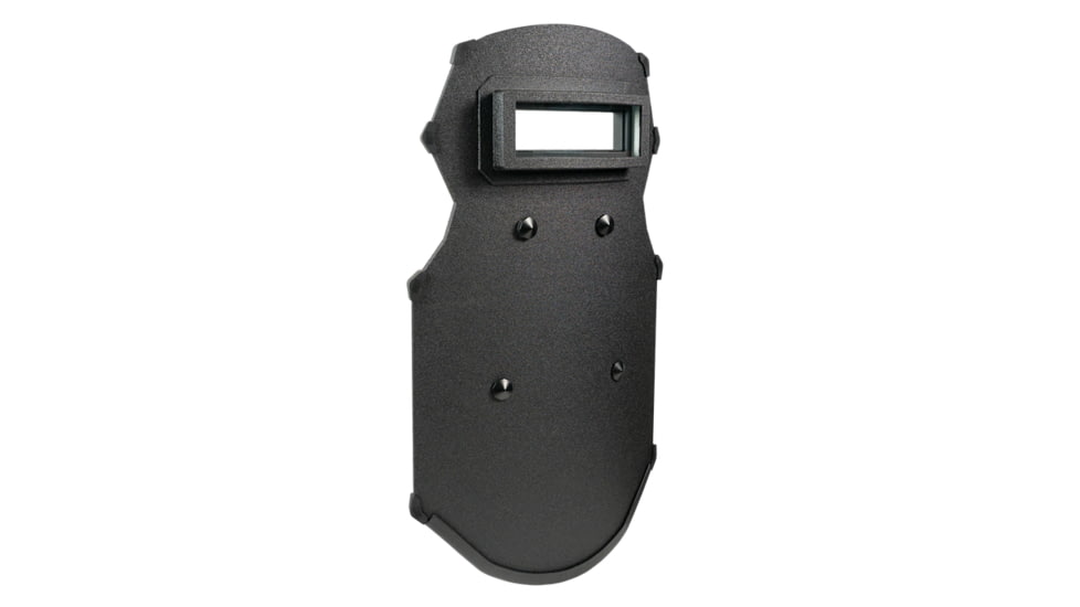 RTS Tactical Ballistic Centurion RF1 Shield