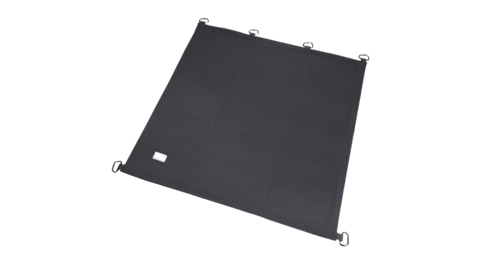 RTS Tactical Bomb Ballistic Fragmentation Blanket Level IIIA Armor Plate