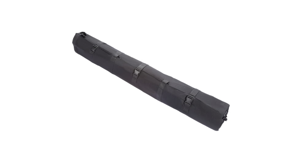 RTS Tactical Bomb Ballistic Fragmentation Blanket Level IIIA Armor Plate