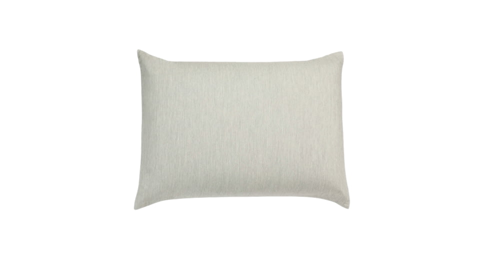 RTS Tactical Bulletproof Memory Foam Pillow Level IIIA+ w/ Ballistic Pillow Insert, RTS-21000