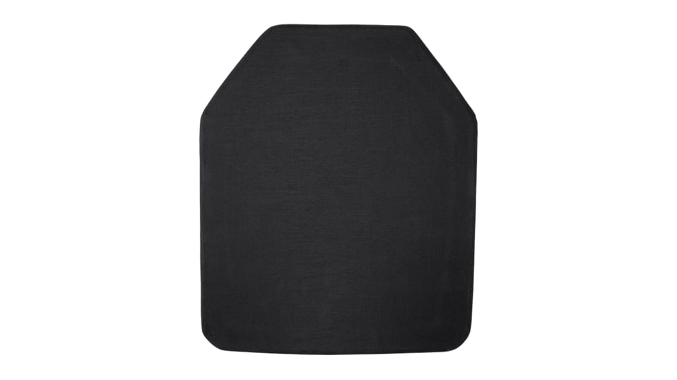 RTS Tactical Ceramic Level RF2 Stand Alone 7800 Series Armor Plate