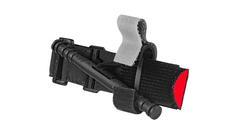 RTS Tactical IFAK Refill SOF-T Kit