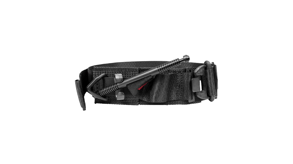 RTS Tactical IFAK Refill SOF-T Kit