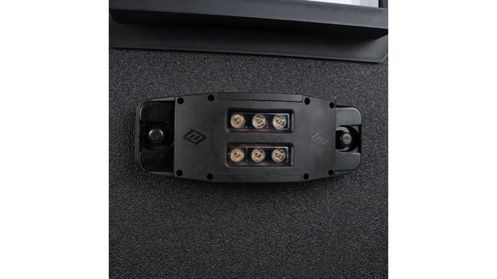 RTS Tactical LEGION Level RF1 Ballistic Shield