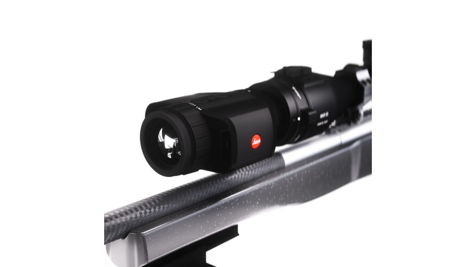 Rusan MAR-62 Scope Adapter