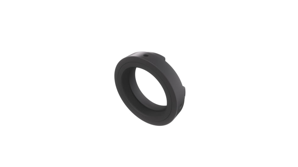Rusan MCR-M43P Adapter Calonox 2