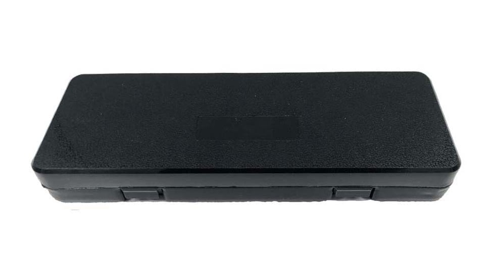 RW Minis Non-firing Cast M24 Sniper 1-5 Scale Replica, 01.0002.01