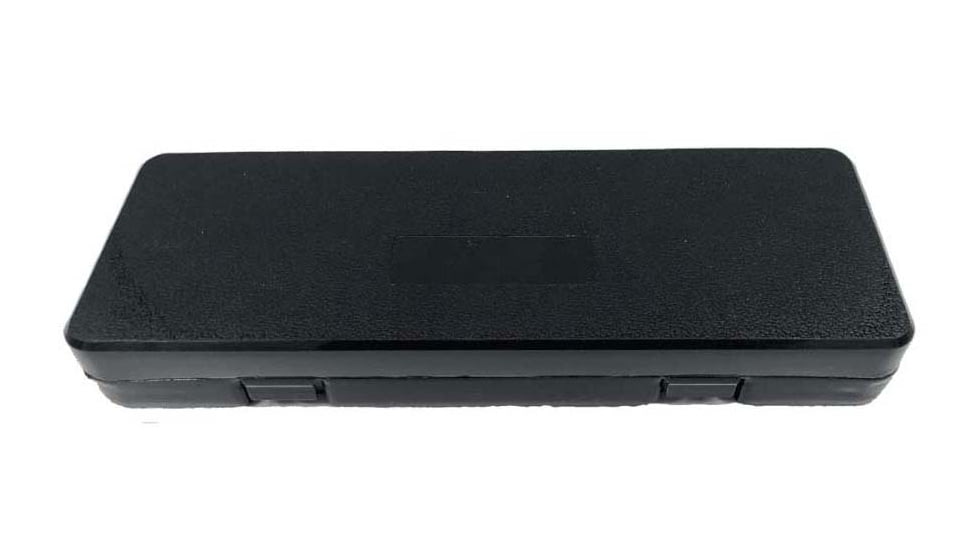 RW Minis Non-firing Cast SKS Rifle 1-5 Scale Replica, Metal, 01.0004.01