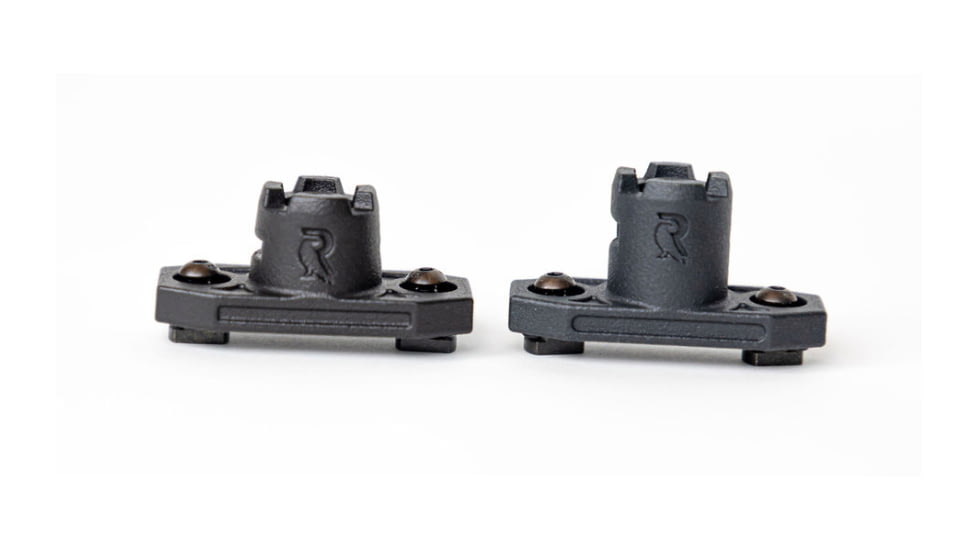 Ryker USA M-LOK Mount Grip