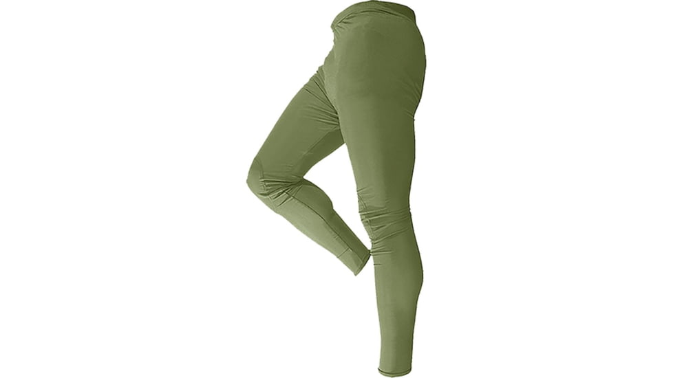 Rynoskin Total Pants, Green, 2XL 87316