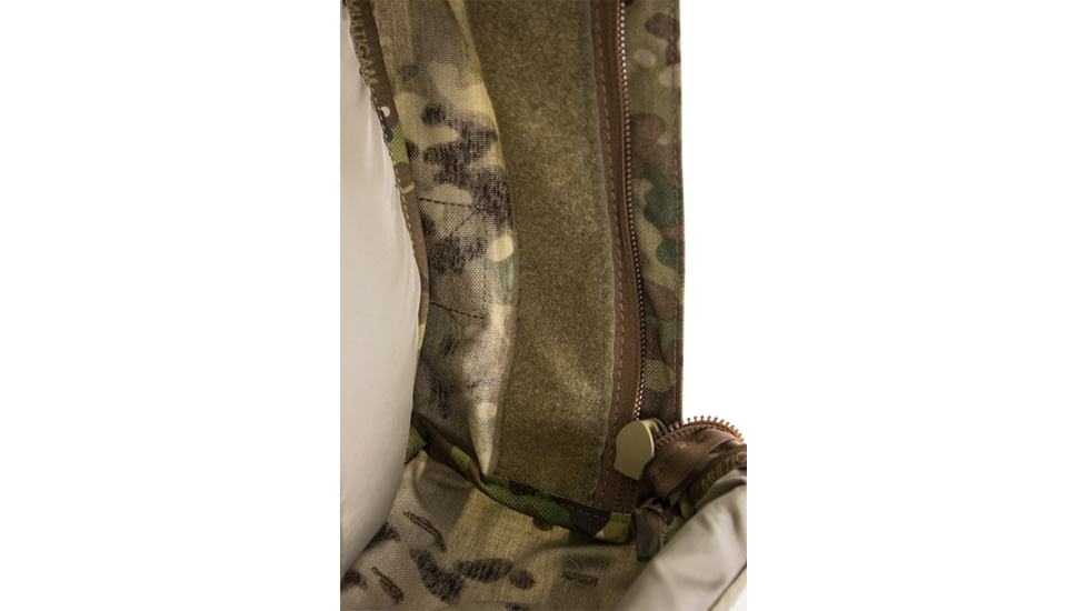 S.O.Tech Multiple Assault Counter-Terrorism Action Capability Bag, Multicam MACTACB-MC