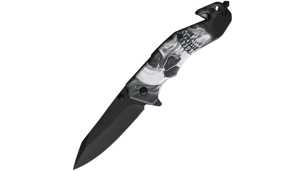 S-TEC Linerlock A/O STT270191