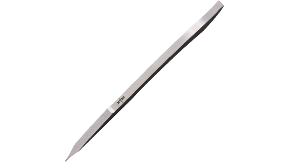 S-TEC T12 File Fixed Blade STTS111