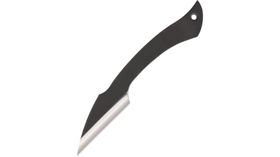 S-TEC T12 File Fixed Blade STTS111