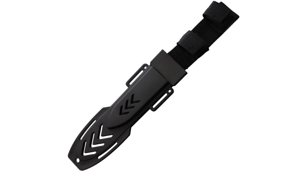 S-TEC Tactical Knife Set
