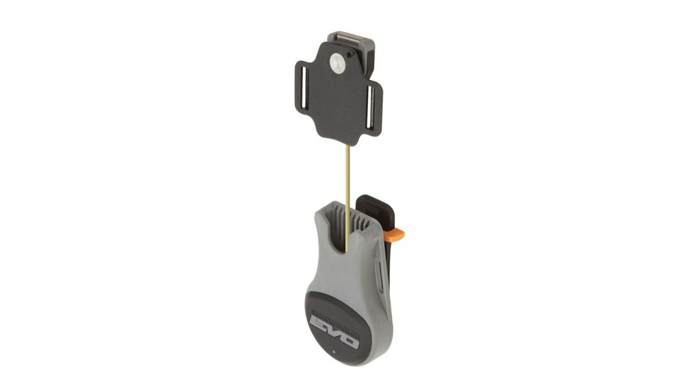S4 Gear SideWinder EVO Multi-Device Kit, SG00302