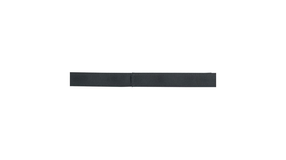 Safariland 030 Buckleless Web Underbelt, Hook-and-Loop Lined, 1.50 030-XX-2 36 in