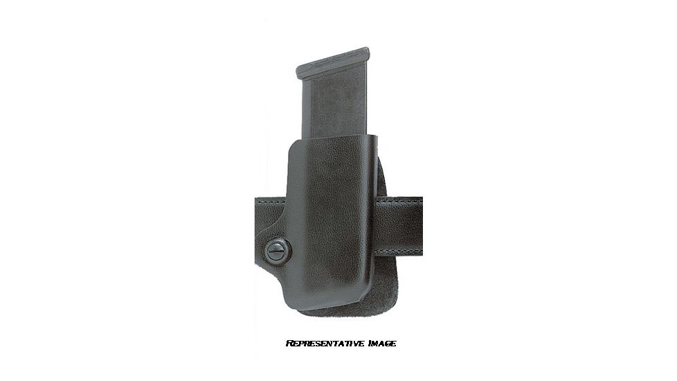 Safariland 074 Concealment Magazine Holder, Paddle 074-383-481