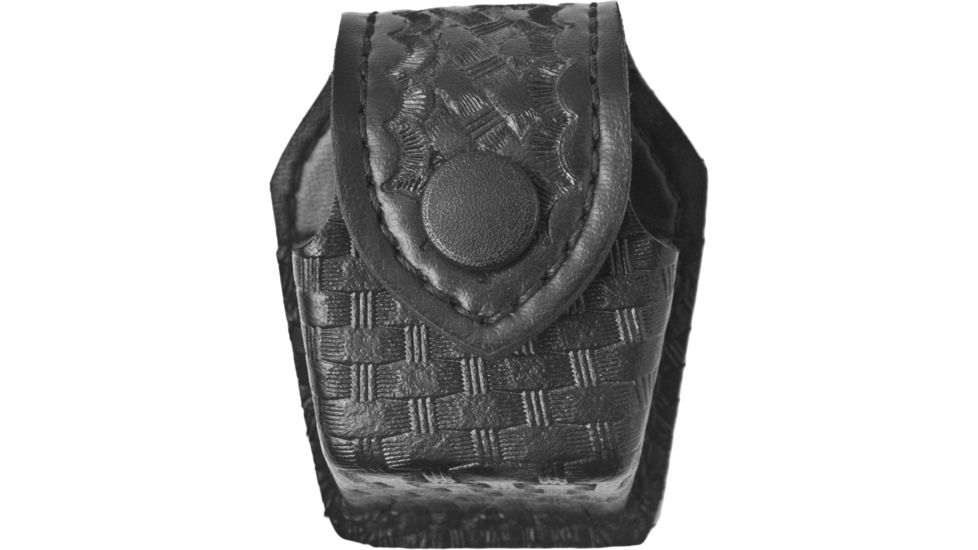 Safariland 307 Light/EDW Cartridge Holders 307-9-4PBL