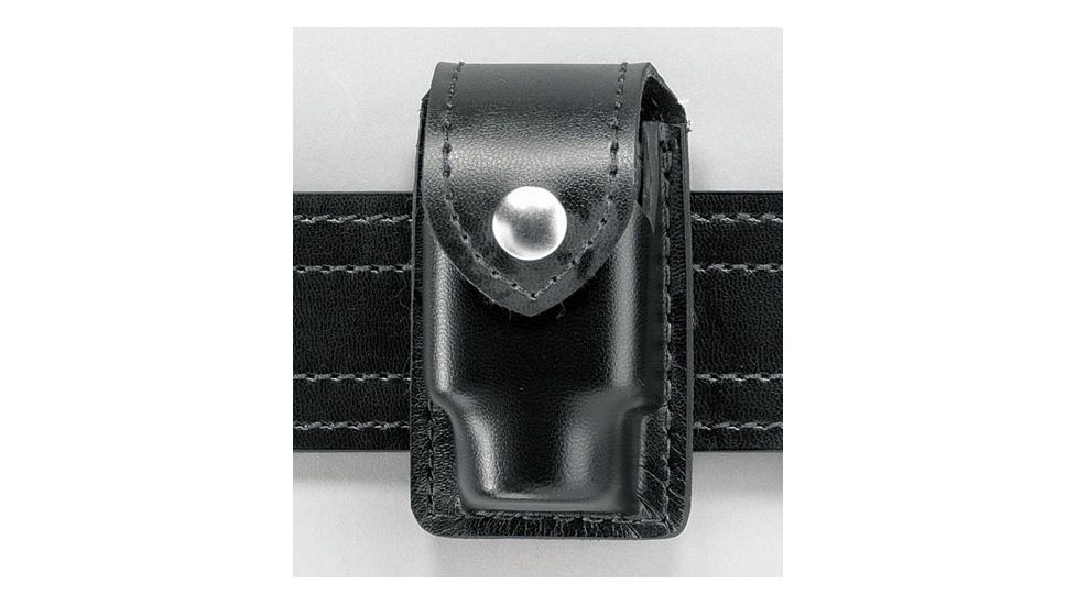 Safariland 307 Light/EDW Cartridge Holders 307-13-4