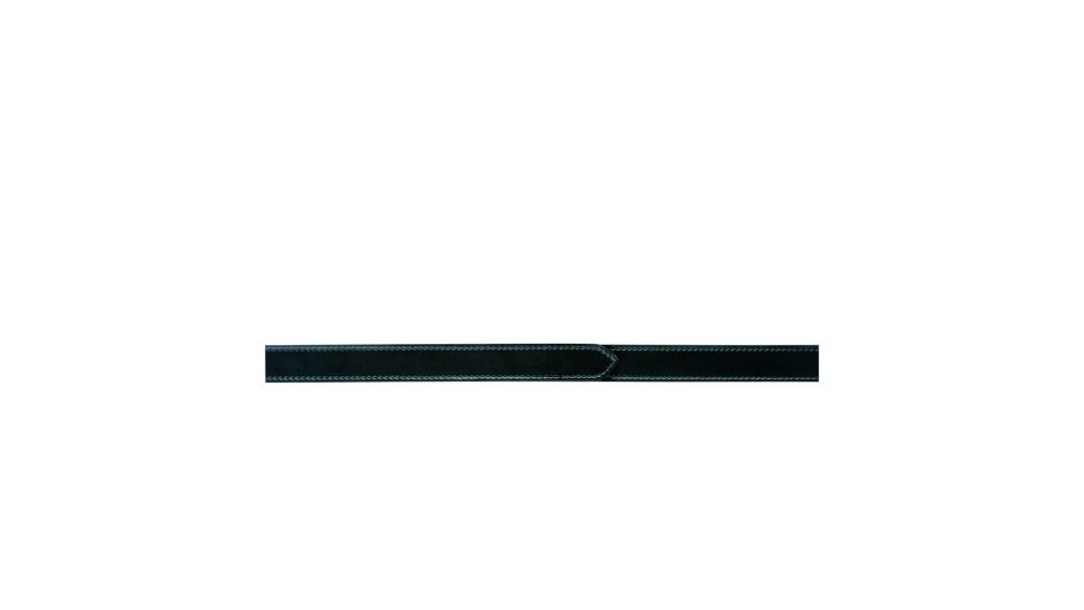 Safariland 332- Range Series Belt 1.5inch - 332-30-54