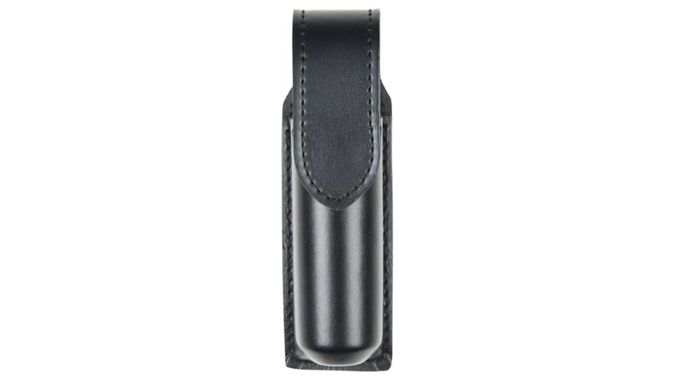 Safariland 38 MK6 STX TAC BLK, 1184758