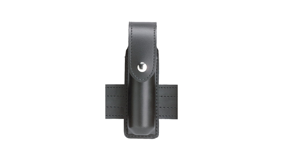 Safariland 38-oc Spray Holder - 38-8-49